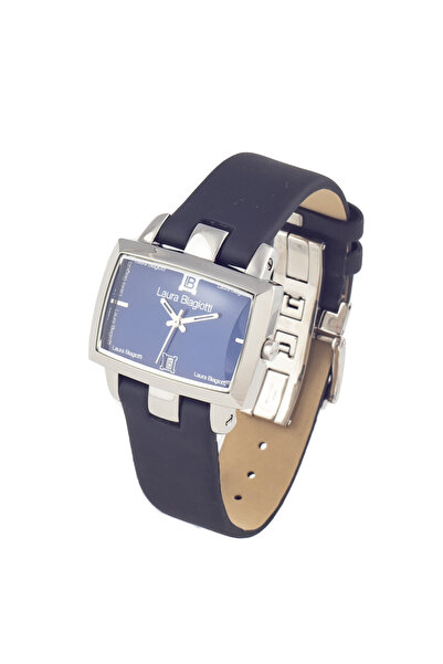 Laura Biagiotti Κάλυμμα δαπέδου, LB0013M-03