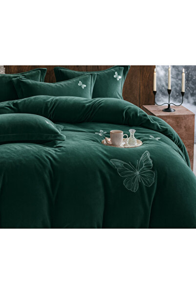 Cocolino 4-piece bedding set