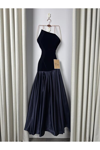 ELEGANTKSA ELE07