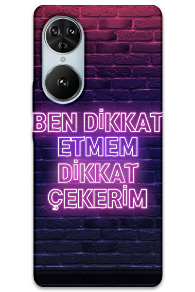 MRCİLETİSİM غطاء خلفي من Reeder S19 Max Pro S Edge Pattern مطبوع - يجذب الانتباه