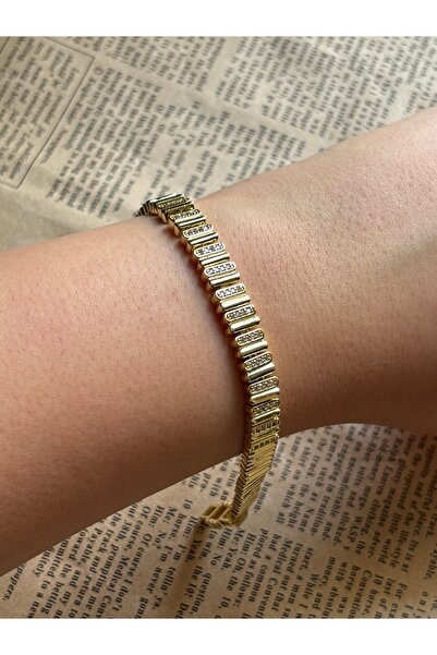 vip custom design gorgeous bracelet