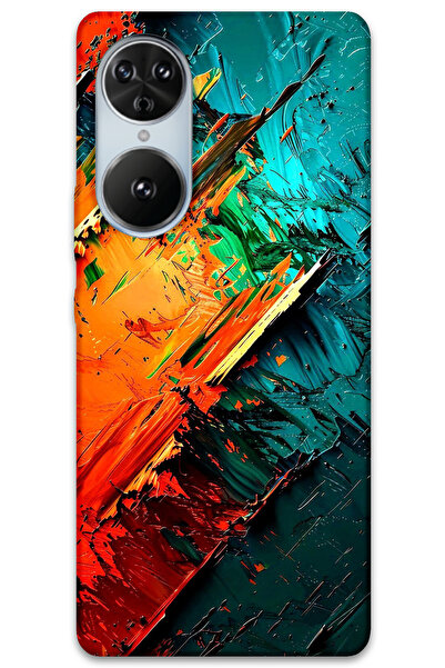 MRCİLETİSİM غطاء خلفي من Reeder S19 Max Pro S Edge Case HD Pattern مطبوع - كر...