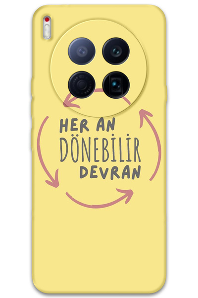 MRCİLETİSİM غطاء خلفي لهاتف تكنو كامون 40 بريمير 5G بنمط عالي الدقة مطبوع - د...