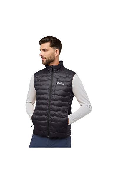 Jack Wolfskin A61840-635 Passamani down m Men's Vest