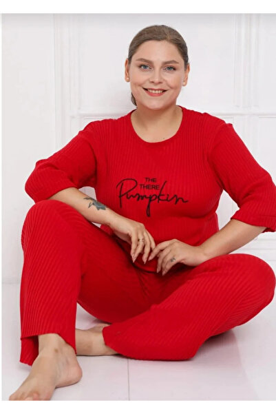 sleeproom Women's cotton pajamas