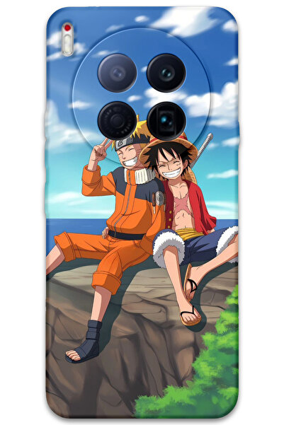 MRCİLETİSİM غطاء خلفي لهاتف تكنو كامون 40 بريمير 5G بنمط عالي الدقة مطبوع - و...