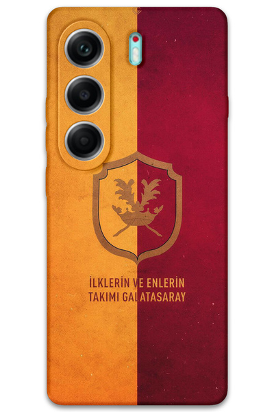 MRCİLETİSİM غطاء خلفي لهاتف تكنو كامون 40 برو بنمط عالي الدقة مطبوع - مجموعة ...