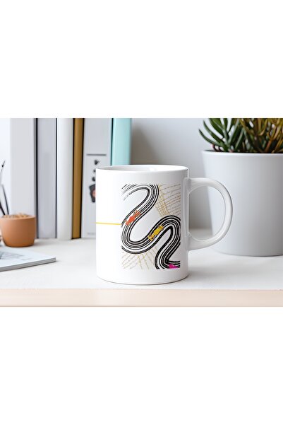 Beramussa كأس سباق الفورمولا 1 - تصميم على الطراز القديم - هدية خاصة لمحبي ال...