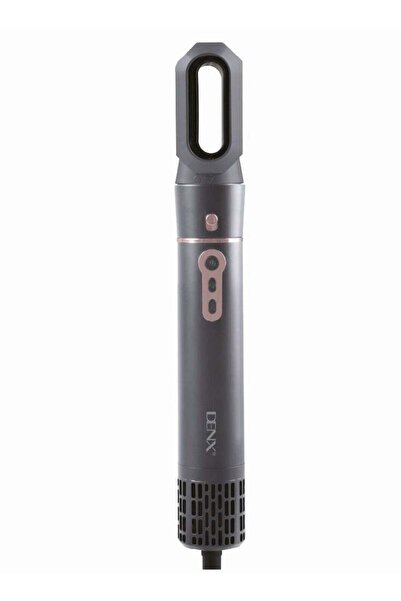 Denx 7-in-1 Hair Styler (DX 1394)