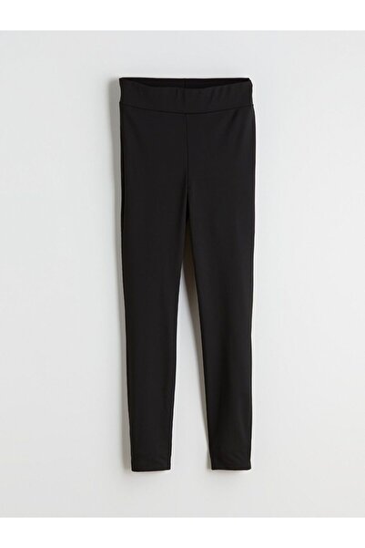 LC Waikiki LCW Vision Yüksek Bel Kadın Tayt