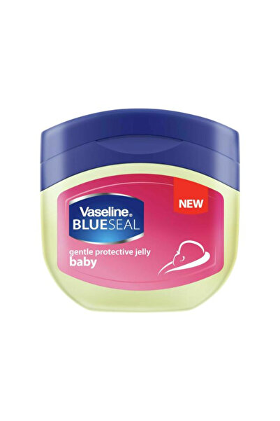 Vaseline Blue Seal Baby 100 ml