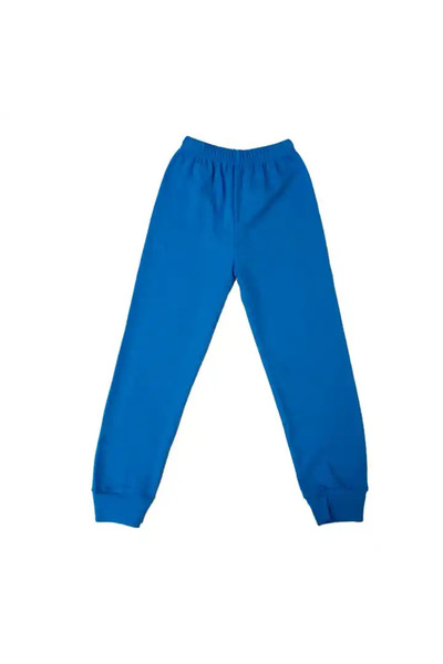 CNS Concept Blue Pijamas Suit with Truck