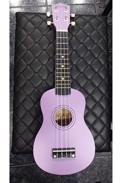 Adams UKULELE