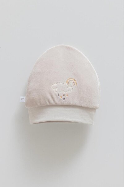 Caramell Hat
