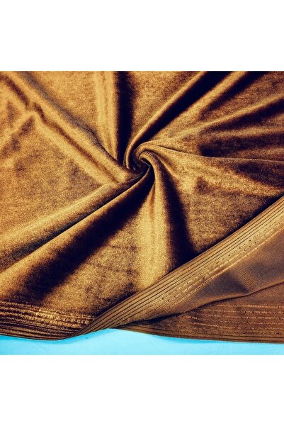 OsmanKumaşDantel ليكرا فيلفيت