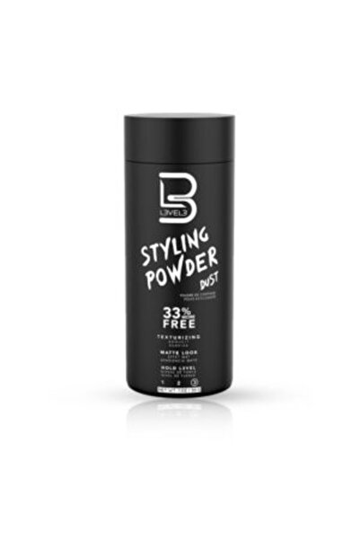 6.Zero Strong directional gas-free hairspray, He.She 400 ml