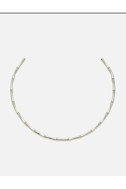 GOLDURA ATELIER قلادة زينا