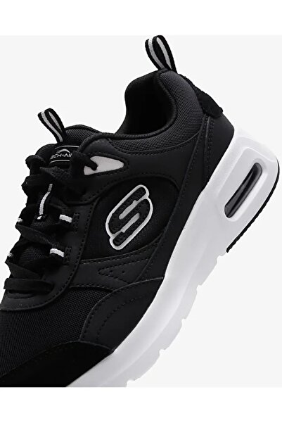 SKECHERS Παπούτσια καθημερινής χρήσης Skech-air Court