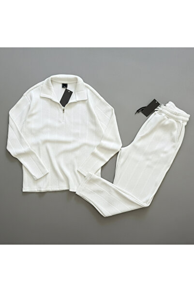 viperkombin Ανδρικό Σετ Οθωμανικού Στυλ 2 τεμαχίων (Κάτω & Άνω)