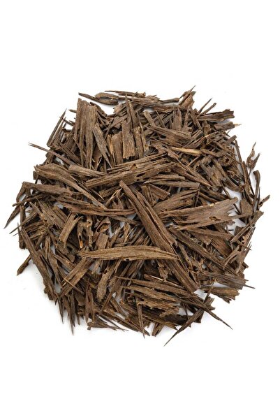 Alrsheed for oud & perfumes Safwat Seyoufi Indian Oud - 1 kg