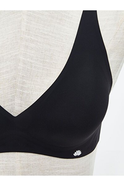 LC Waikiki Lcw Dream Wire Free Unpadded Printed Bra