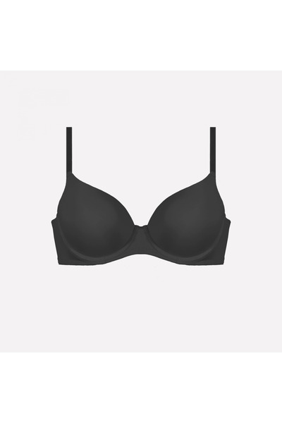 fantastik store 199 Padded Bra