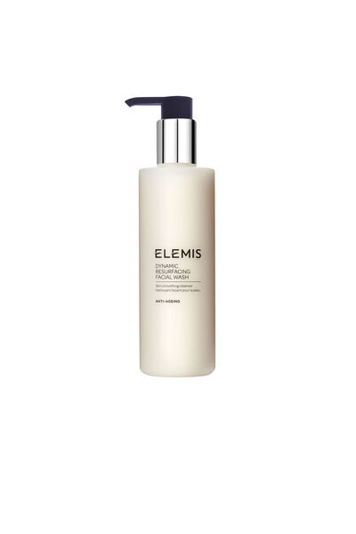 Elemis Dynamic Resurfacing Gesichtswaschmittel 200 ml