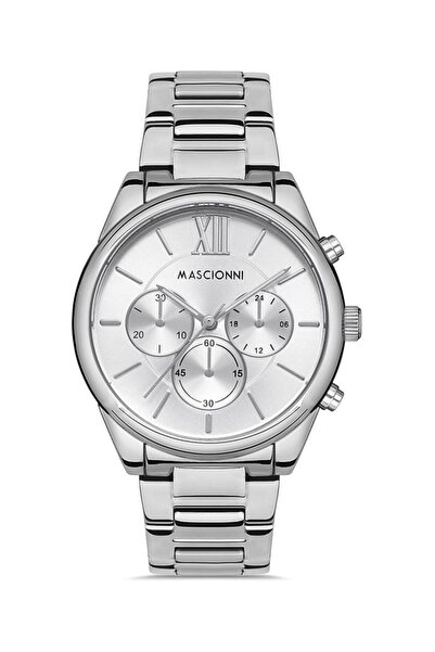 mascionni M.1.2034.01 Women's Wristwatch