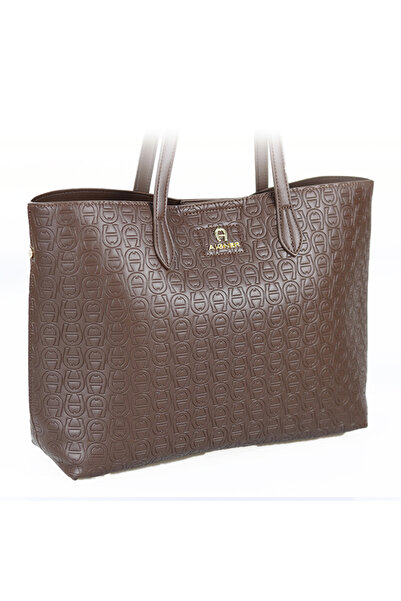 AG حقيبة توت كلاسيكية جديدة، حقيبة يد نسائية أنيقة فاخرة للتنقل