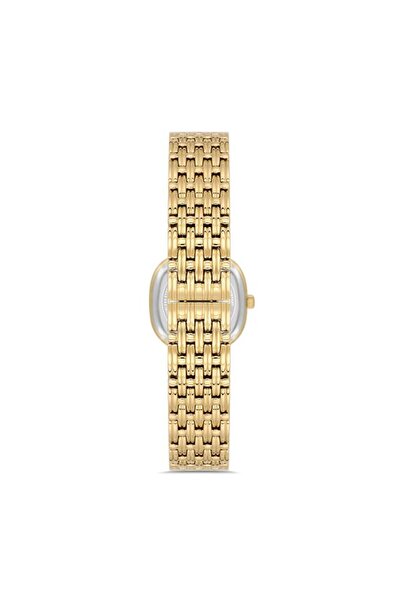 Hislon Ql190G-09Sg Women's Wristwatch