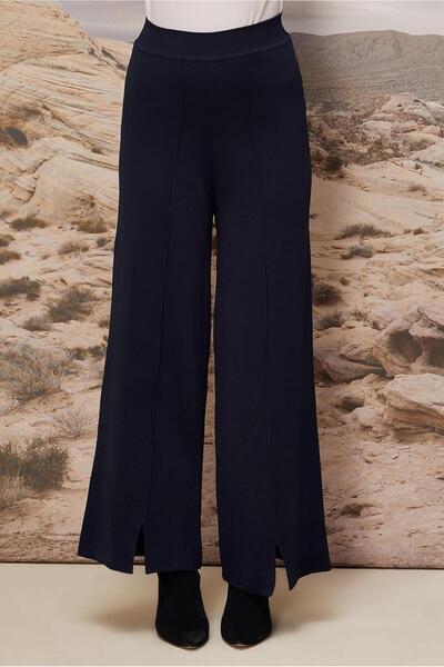 Alvina ТРИКО ПАНТОЛОН 70901