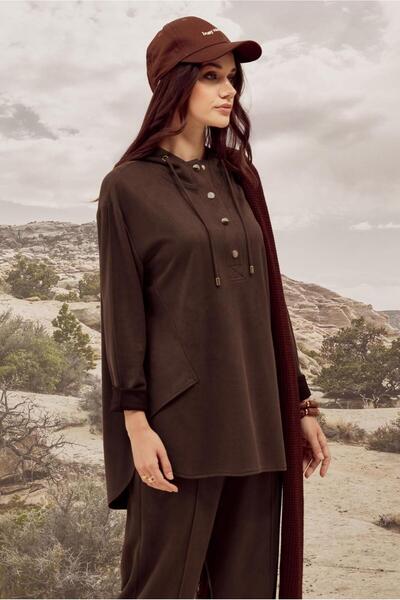 Alvina Suet Suit with Pants 45971