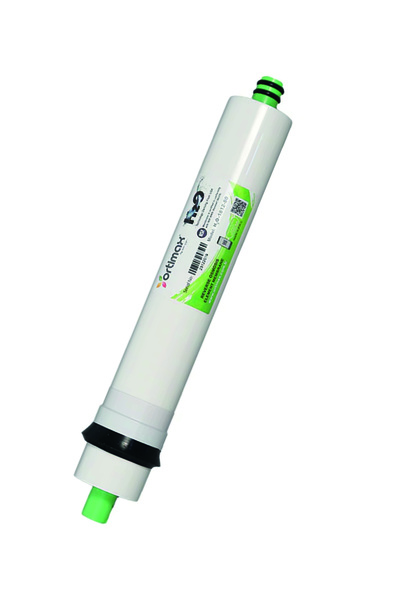 Ortimax 1812-80GPD MEMBRAN