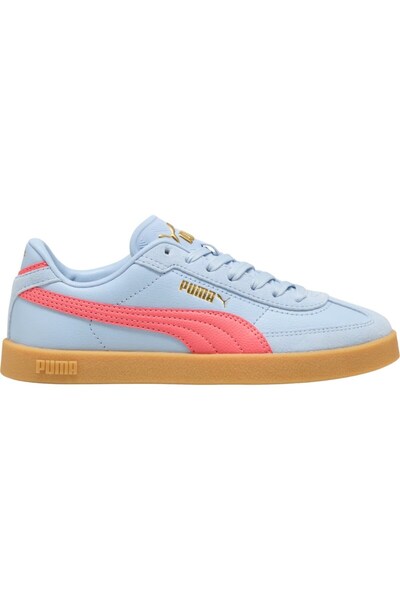 Puma Club Ii Era