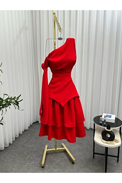 diarafashionsa Distinctive evening dress