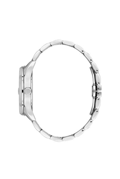 Tom Jones Tomj.3.10079.05 Men's Wristwatch