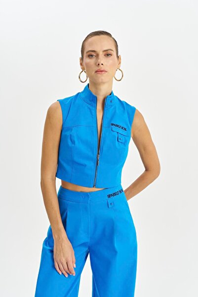 Naar Bustieră pentru femei 24K91338