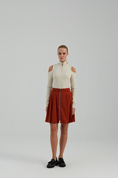 Naar 51516 ETEK TARÇIN