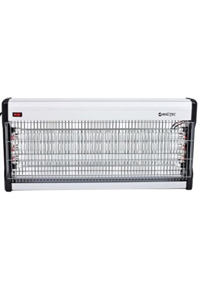 OEM Dispozitiv puternic, anti-insecte, țânțari, molii, muște, 50W, recomandat...