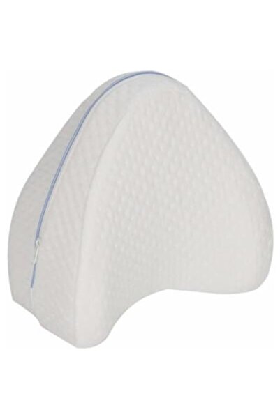 merystyle Perna, Merystyle, Spuma cu memorie