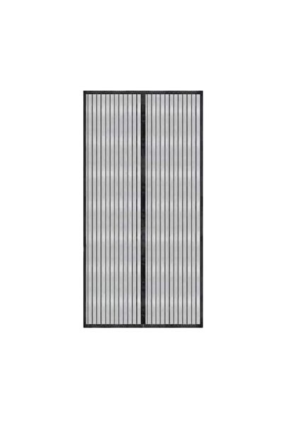 dalimag Magnetic Mosquito Net