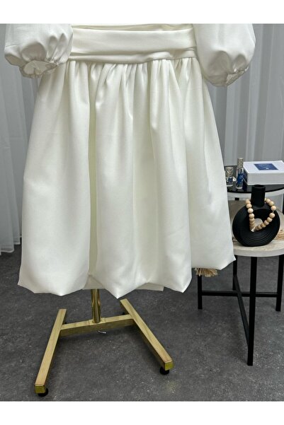 diarafashionsa Unique short evening dress for girls