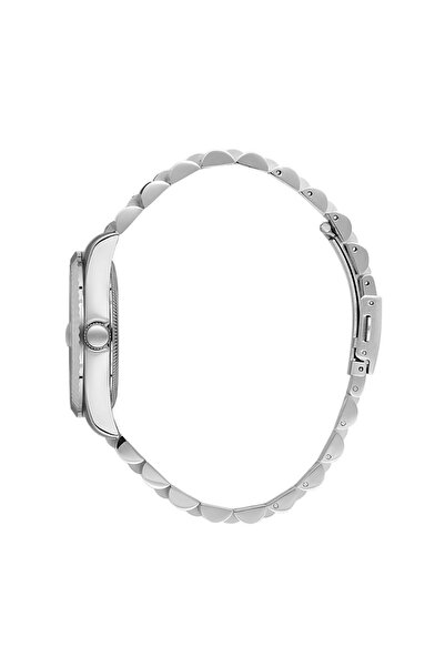 Tom Jones Tomj.3.10002.05 Men's Wristwatch