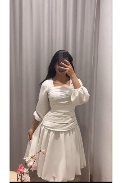 diarafashionsa Unique short evening dress for girls