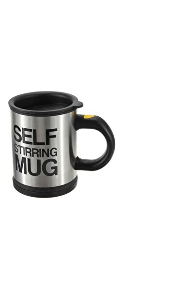 Urban Trends Thermos mug, batteries included, ®