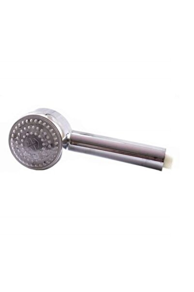 OEM Shower Head with LEDs that change color according to Water Temperature + ...