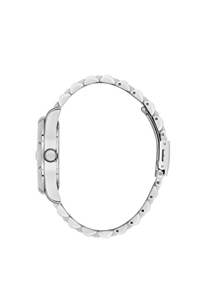 Tom Jones Tomj.3.10068.02 Men's Wristwatch