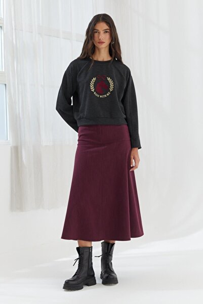 Naar Γυναικείο ιδρώτα 25NK22333