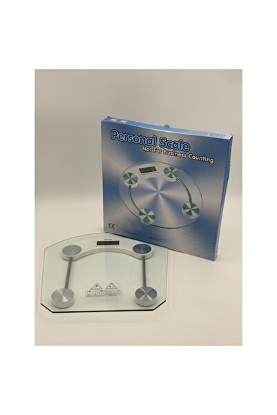 OEM Cantar electronic corporal