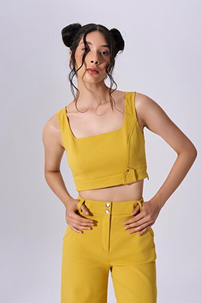 Naar Bustieră pentru femei 91313